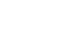 mansion88·明升(中国游)官方网站