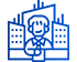 mansion88·明升(中国游)官方网站