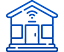 mansion88·明升(中国游)官方网站