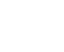 mansion88·明升(中国游)官方网站