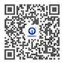 官方公众号