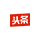 mansion88·明升(中国游)官方网站