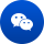 mansion88·明升(中国游)官方网站