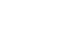 mansion88·明升(中国游)官方网站