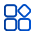 mansion88·明升(中国游)官方网站