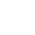 mansion88·明升(中国游)官方网站