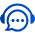 mansion88·明升(中国游)官方网站