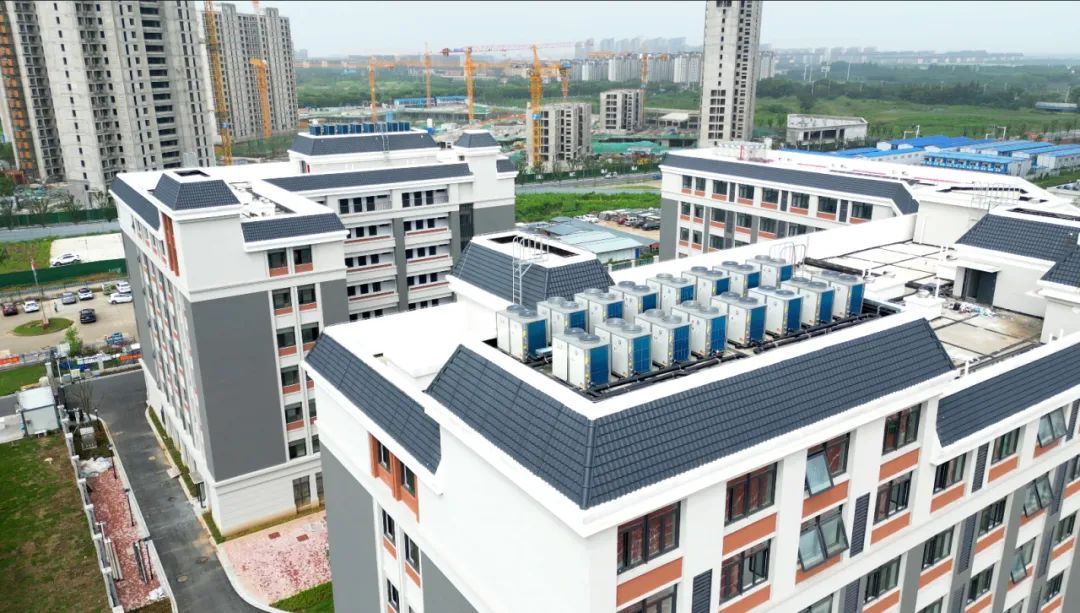 mansion88·明升(中国游)官方网站
