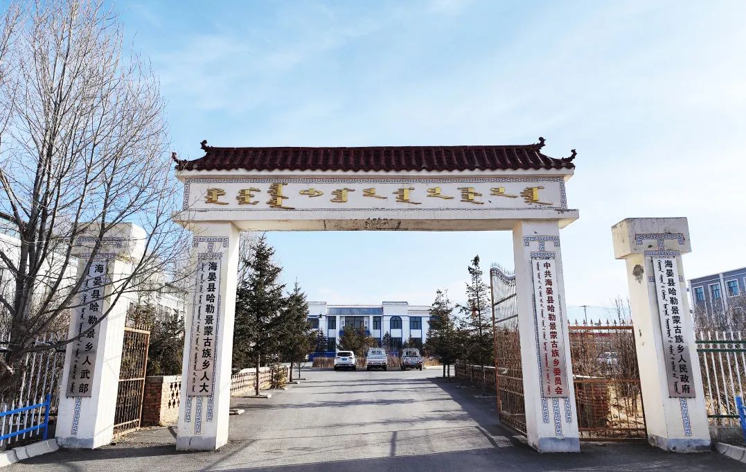 mansion88·明升(中国游)官方网站
