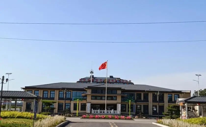 mansion88·明升(中国游)官方网站