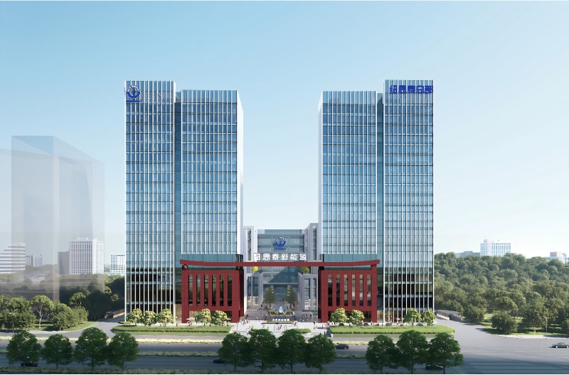 mansion88·明升(中国游)官方网站