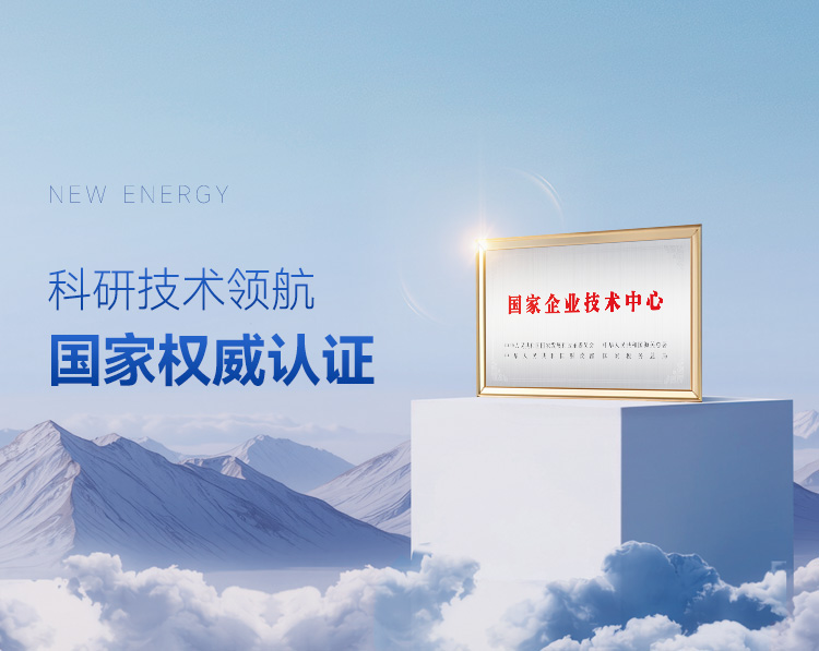 mansion88·明升(中国游)官方网站