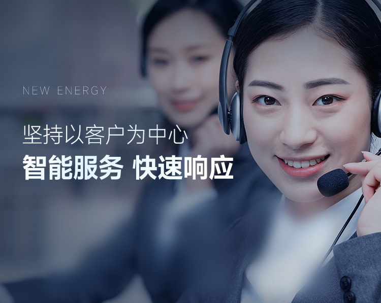 mansion88·明升(中国游)官方网站