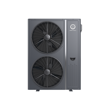 22kw